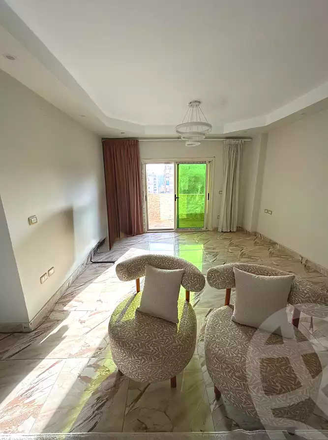https://aqarmap.com.eg/ar/listing/7043580-for-sale-cairo-el-haram-shareaa-el-haram
