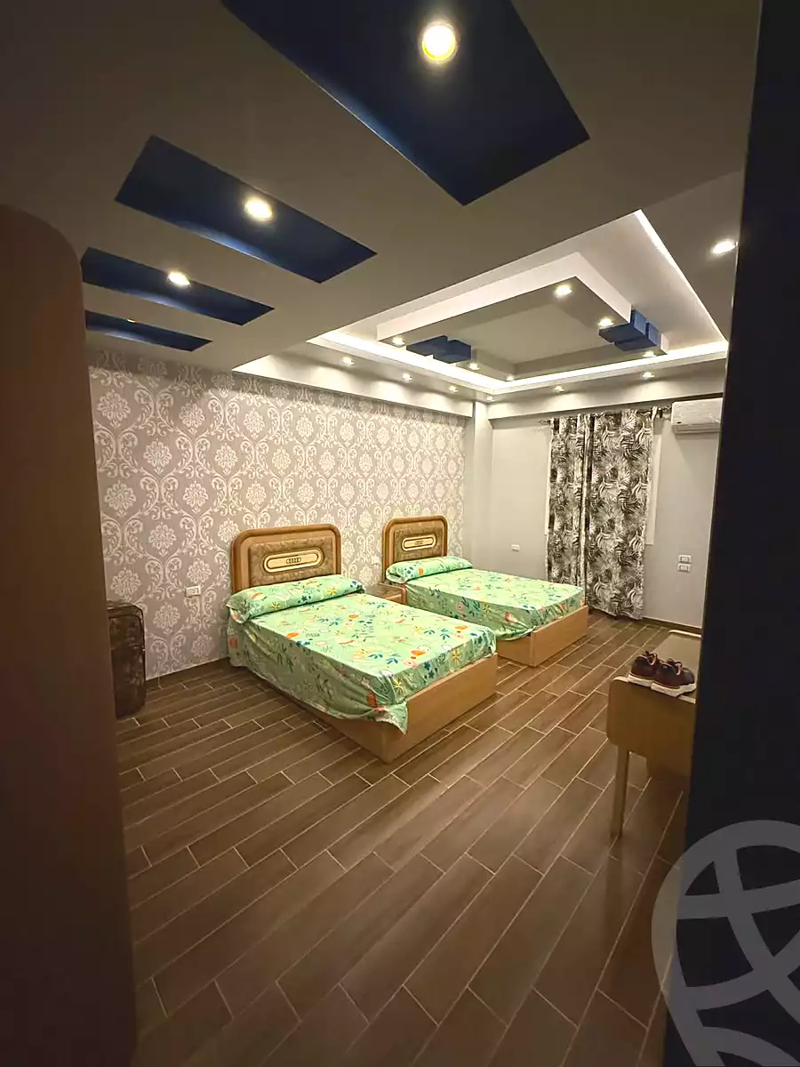 https://aqarmap.com.eg/ar/listing/7043552-for-rent-cairo-new-cairo-tamr-hena-tamr-hena-1