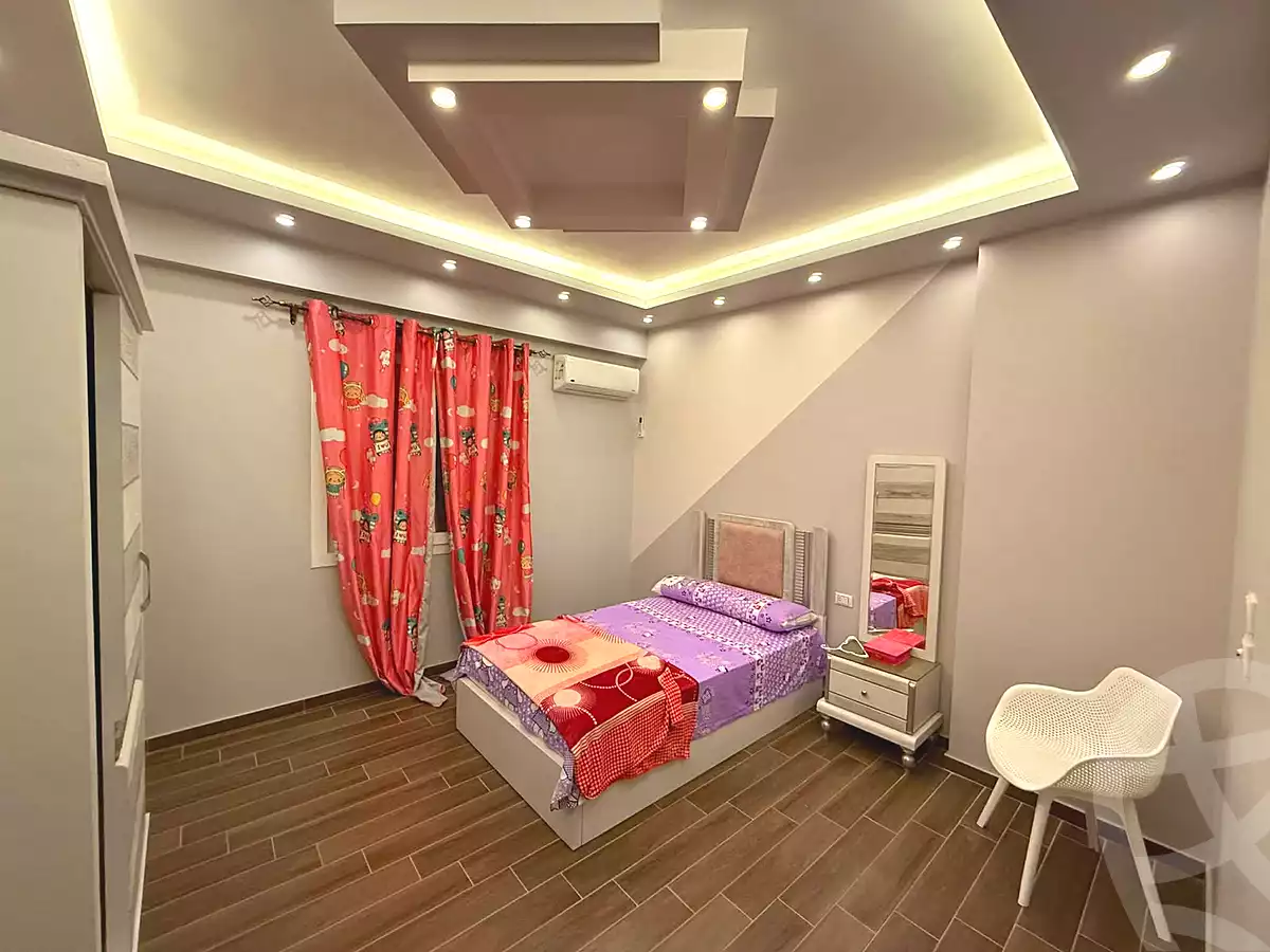 https://aqarmap.com.eg/ar/listing/7043552-for-rent-cairo-new-cairo-tamr-hena-tamr-hena-1