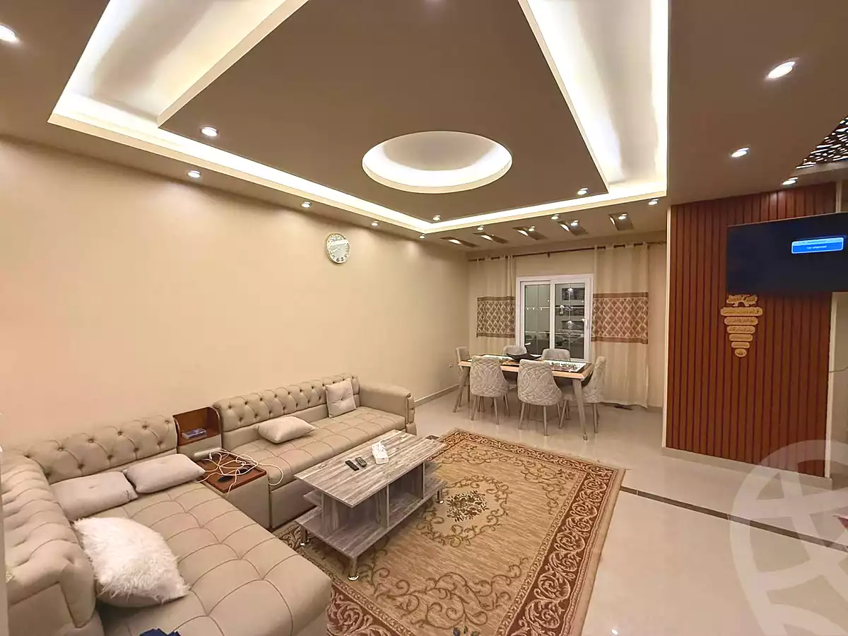https://aqarmap.com.eg/ar/listing/7043552-for-rent-cairo-new-cairo-tamr-hena-tamr-hena-1