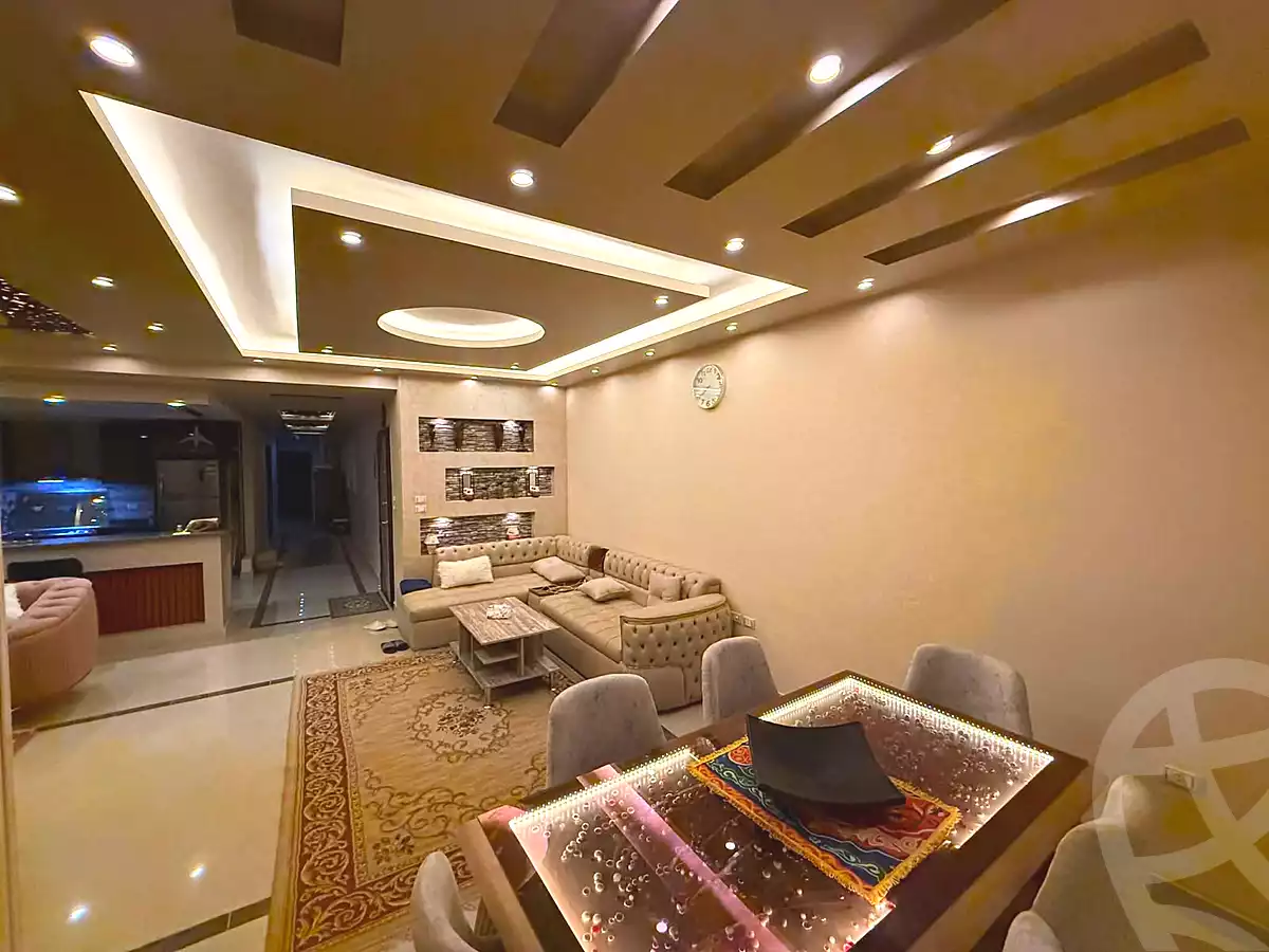 https://aqarmap.com.eg/ar/listing/7043552-for-rent-cairo-new-cairo-tamr-hena-tamr-hena-1