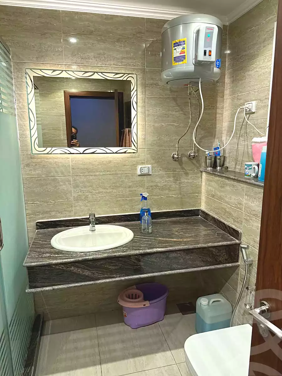 https://aqarmap.com.eg/ar/listing/7043552-for-rent-cairo-new-cairo-tamr-hena-tamr-hena-1