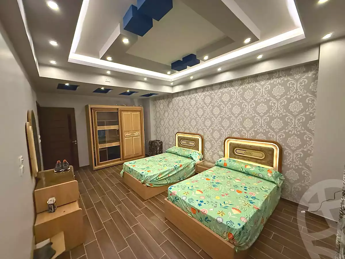 https://aqarmap.com.eg/ar/listing/7043552-for-rent-cairo-new-cairo-tamr-hena-tamr-hena-1