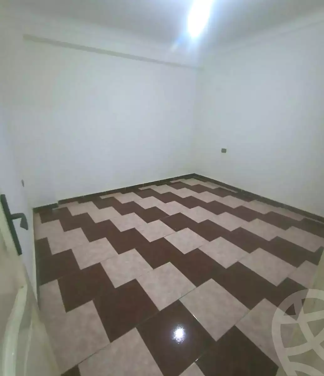 https://aqarmap.com.eg/ar/listing/7043565-for-sale-alexandria-lsywf-el-falki
