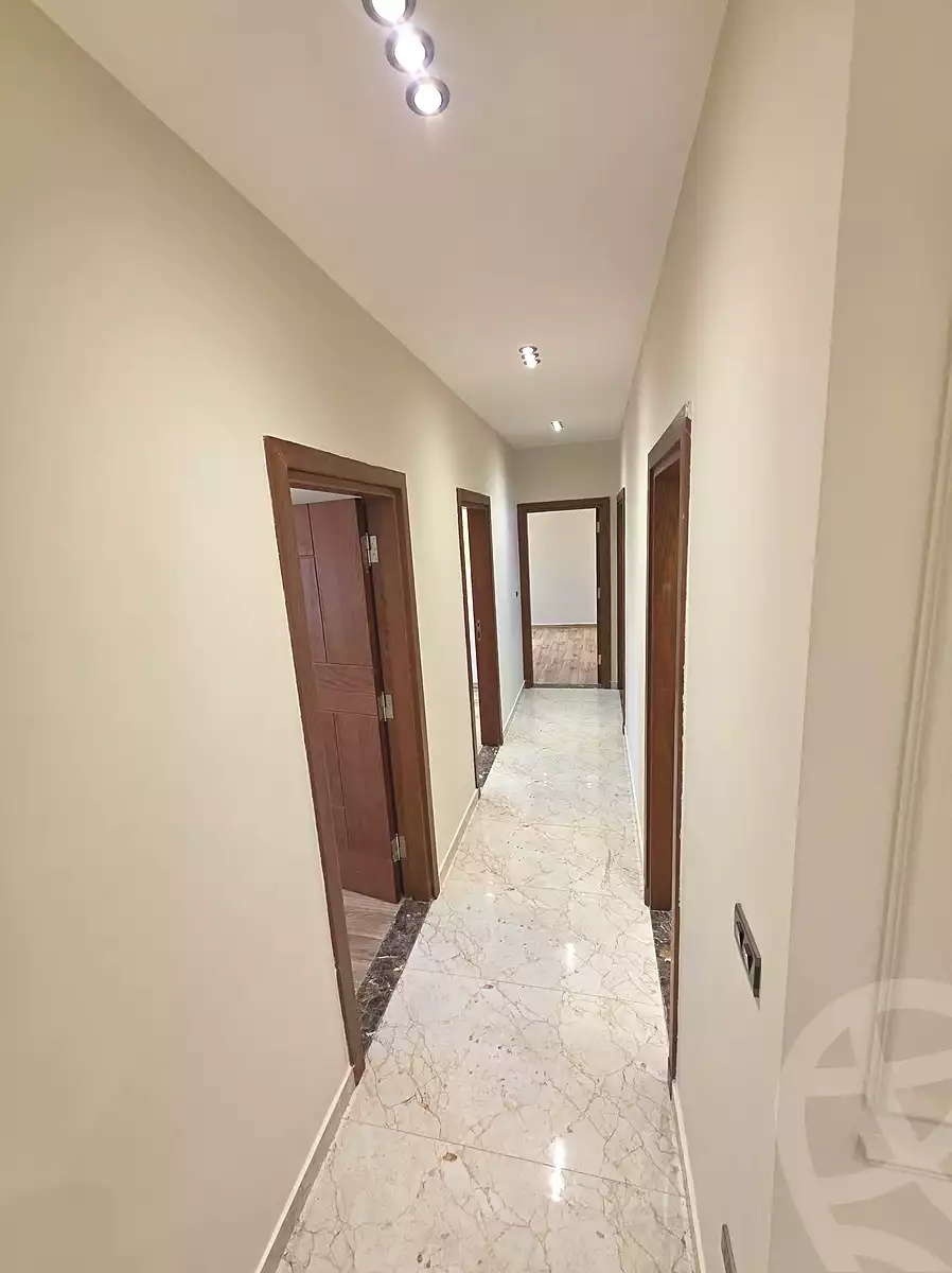 https://aqarmap.com.eg/ar/listing/7043576-for-rent-cairo-new-cairo-el-lotus-lotus-north-lmntq-lwl-llwts-lshmly