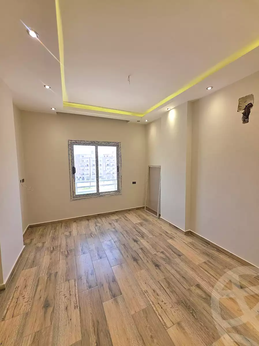 https://aqarmap.com.eg/ar/listing/7043576-for-rent-cairo-new-cairo-el-lotus-lotus-north-lmntq-lwl-llwts-lshmly