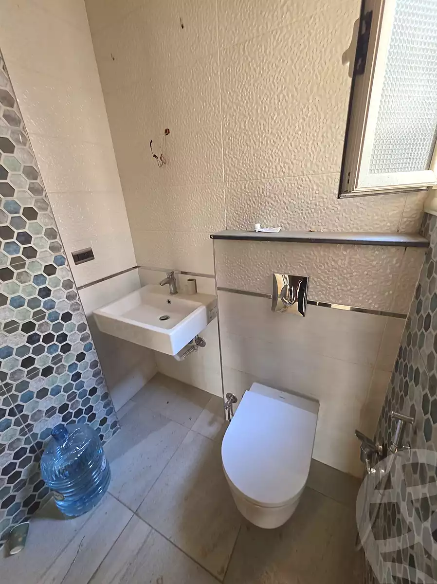https://aqarmap.com.eg/ar/listing/7043576-for-rent-cairo-new-cairo-el-lotus-lotus-north-lmntq-lwl-llwts-lshmly