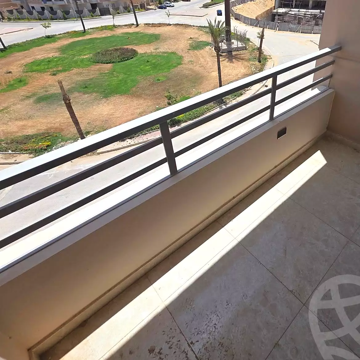 https://aqarmap.com.eg/ar/listing/7043576-for-rent-cairo-new-cairo-el-lotus-lotus-north-lmntq-lwl-llwts-lshmly