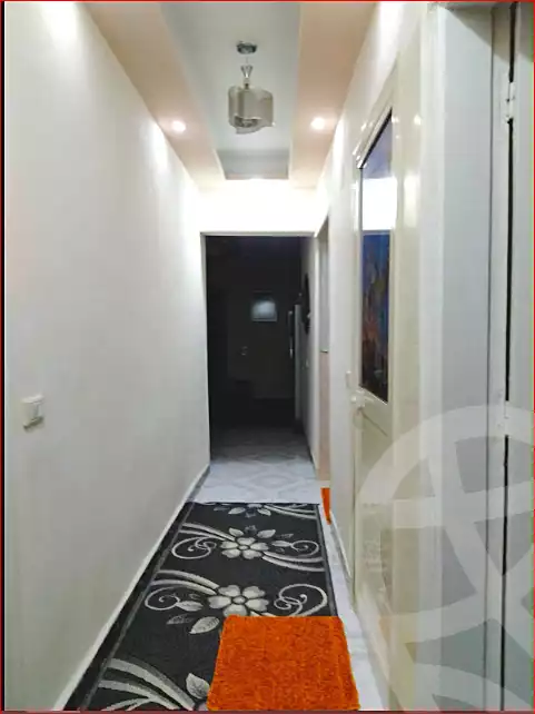 https://aqarmap.com.eg/en/listing/7043589-for-sale-cairo-helwan-mohamed-sayed-ahmed-st