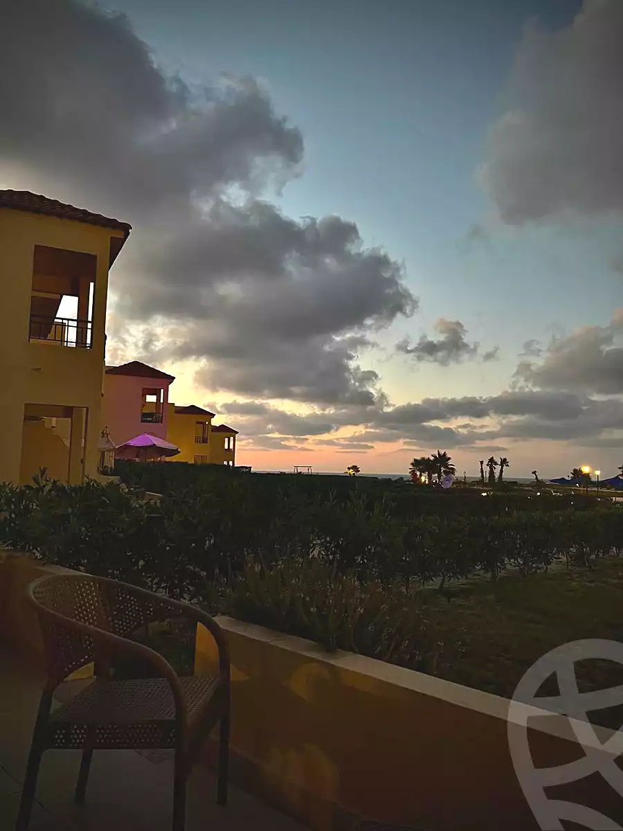 https://aqarmap.com.eg/en/listing/7043588-for-sale-north-coast-resorts-mntj-kwrl-hylz