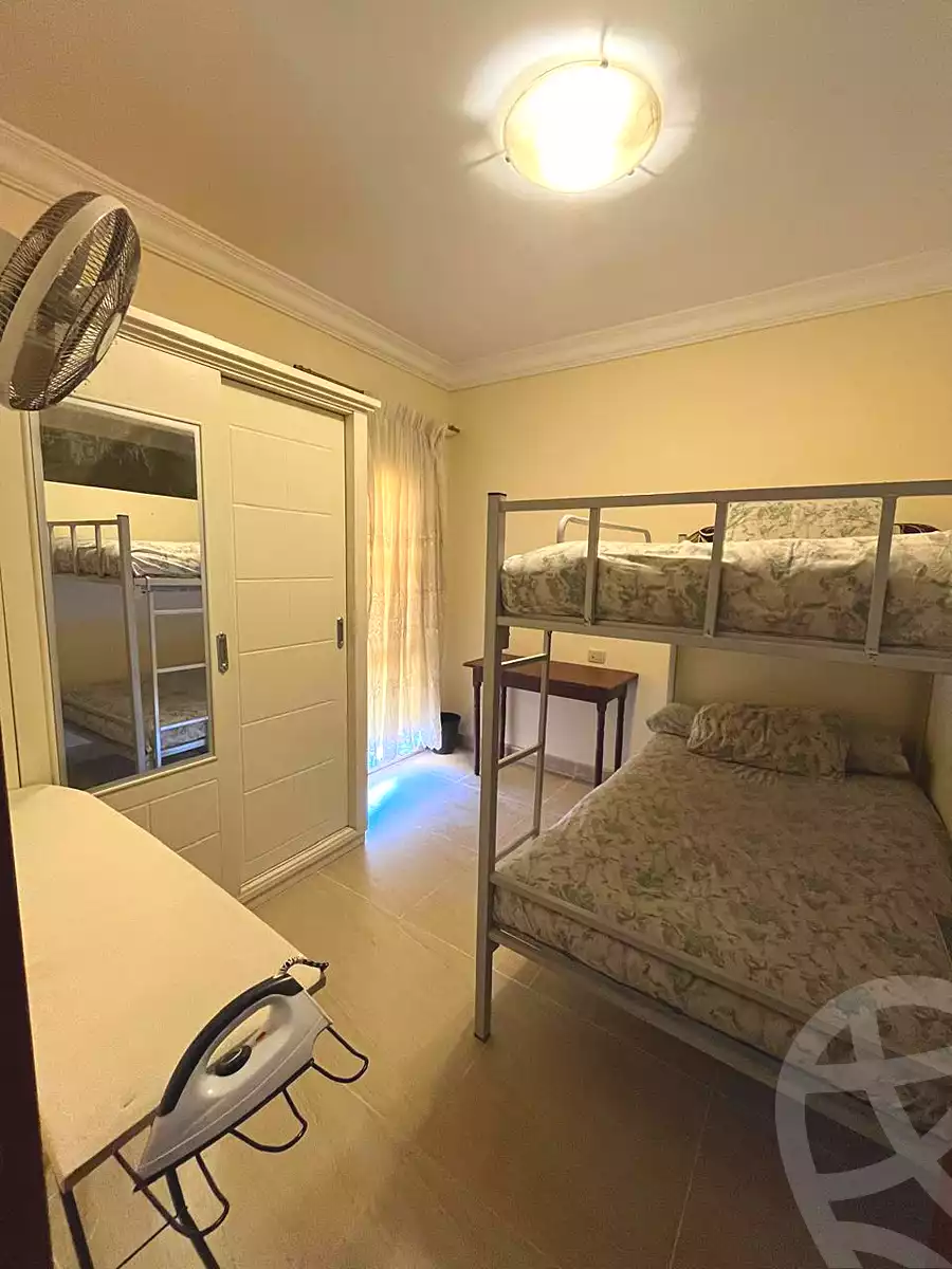 https://aqarmap.com.eg/en/listing/7043588-for-sale-north-coast-resorts-mntj-kwrl-hylz