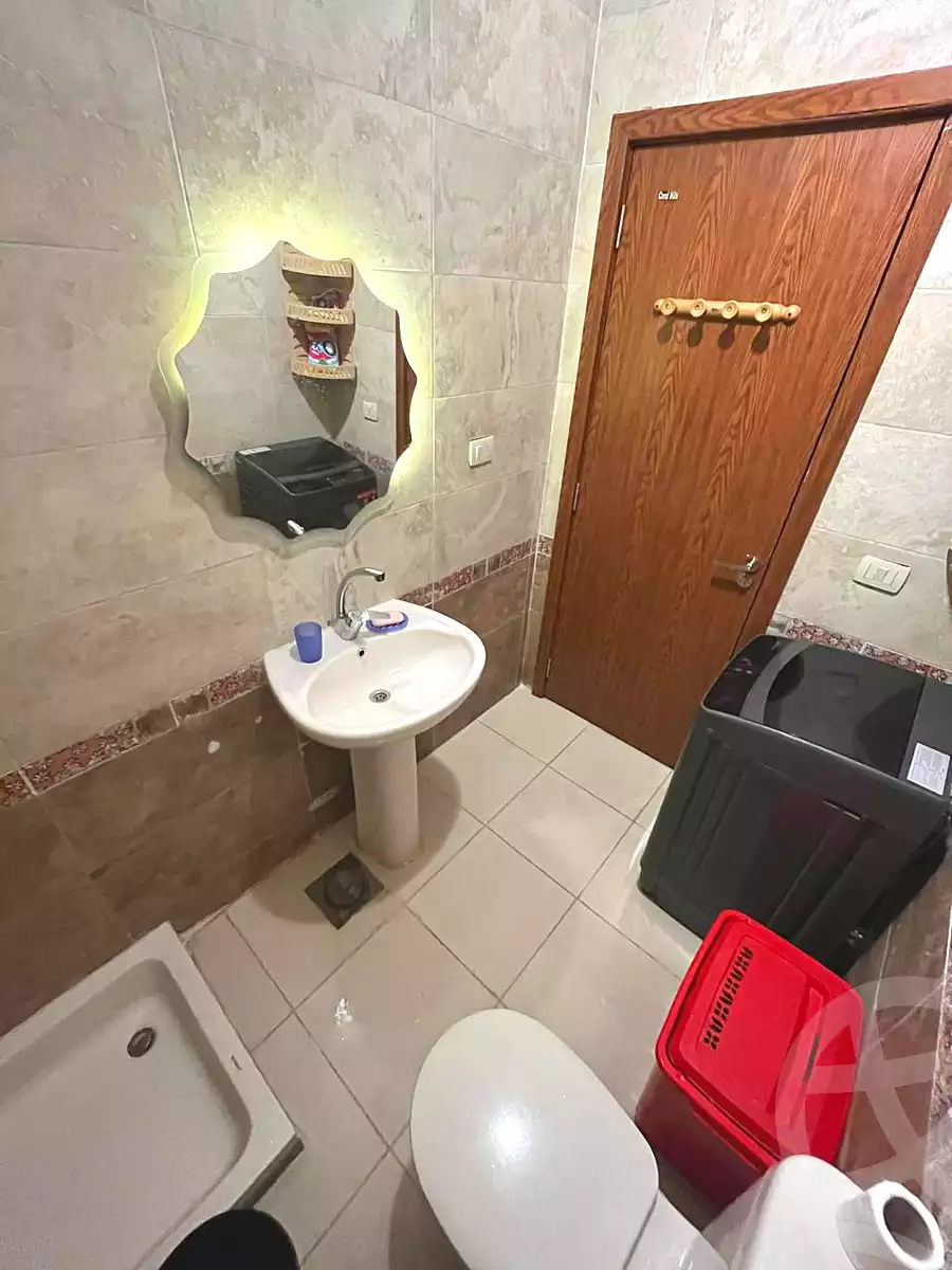 https://aqarmap.com.eg/en/listing/7043588-for-sale-north-coast-resorts-mntj-kwrl-hylz