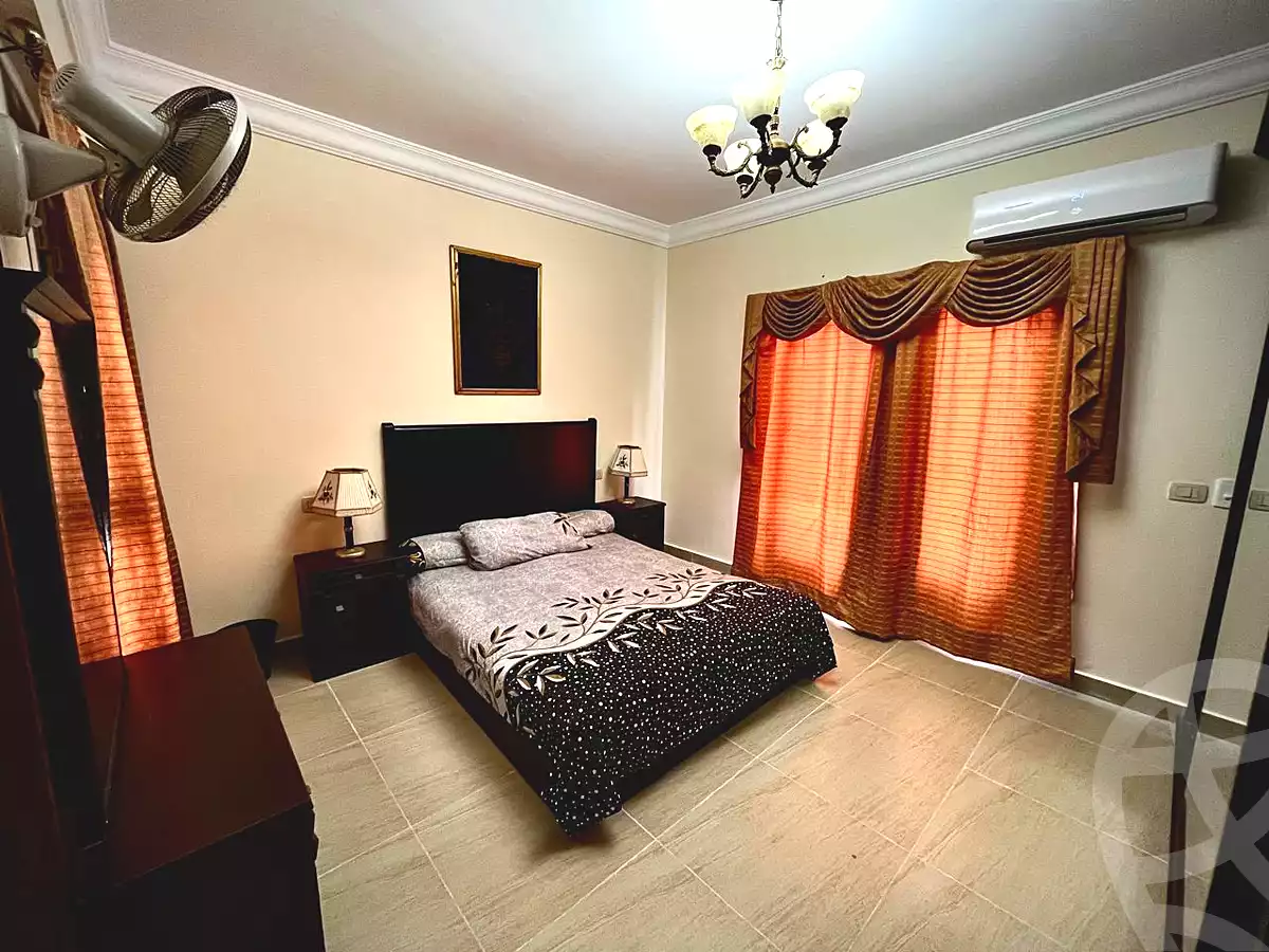 https://aqarmap.com.eg/en/listing/7043588-for-sale-north-coast-resorts-mntj-kwrl-hylz