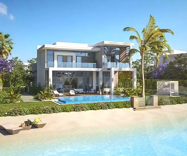 https://aqarmap.com.eg/ar/listing/7043577-for-sale-north-coast-resorts-glee-resort-tharaa