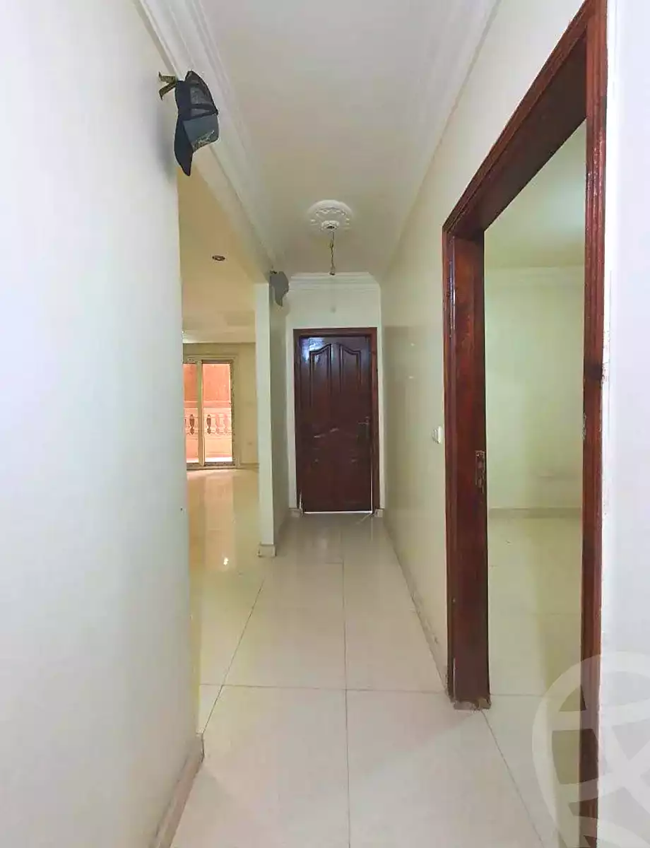 https://aqarmap.com.eg/ar/listing/7043599-for-sale-cairo-faisal-el-kom-el-akhder
