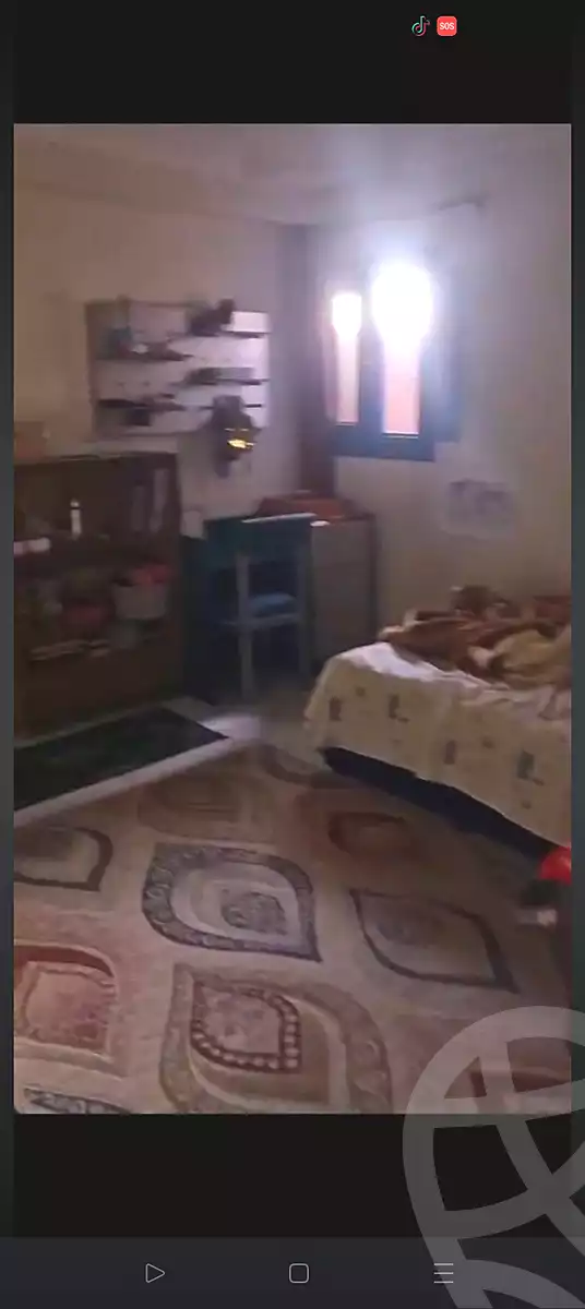https://aqarmap.com.eg/en/listing/7043604-for-sale-cairo-ain-shams-jsr-lswys-gamal-abd-el-naser-st
