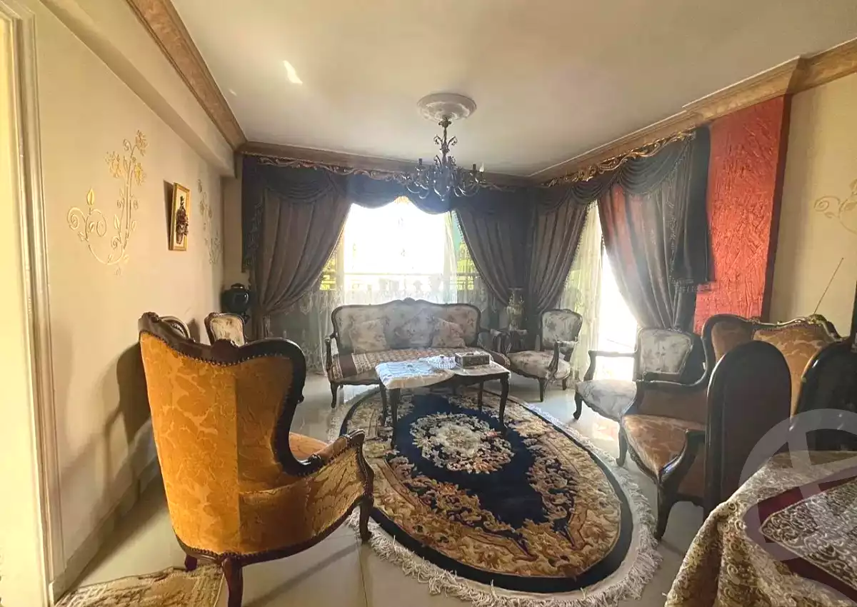 https://aqarmap.com.eg/ar/listing/7043585-for-sale-alexandria-camp-cesar