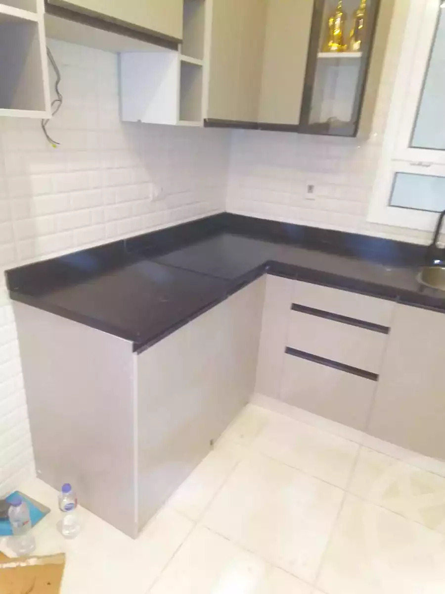 https://aqarmap.com.eg/ar/listing/7043601-for-rent-cairo-new-cairo-compounds-hyde-park-centre-ville-hyde-park