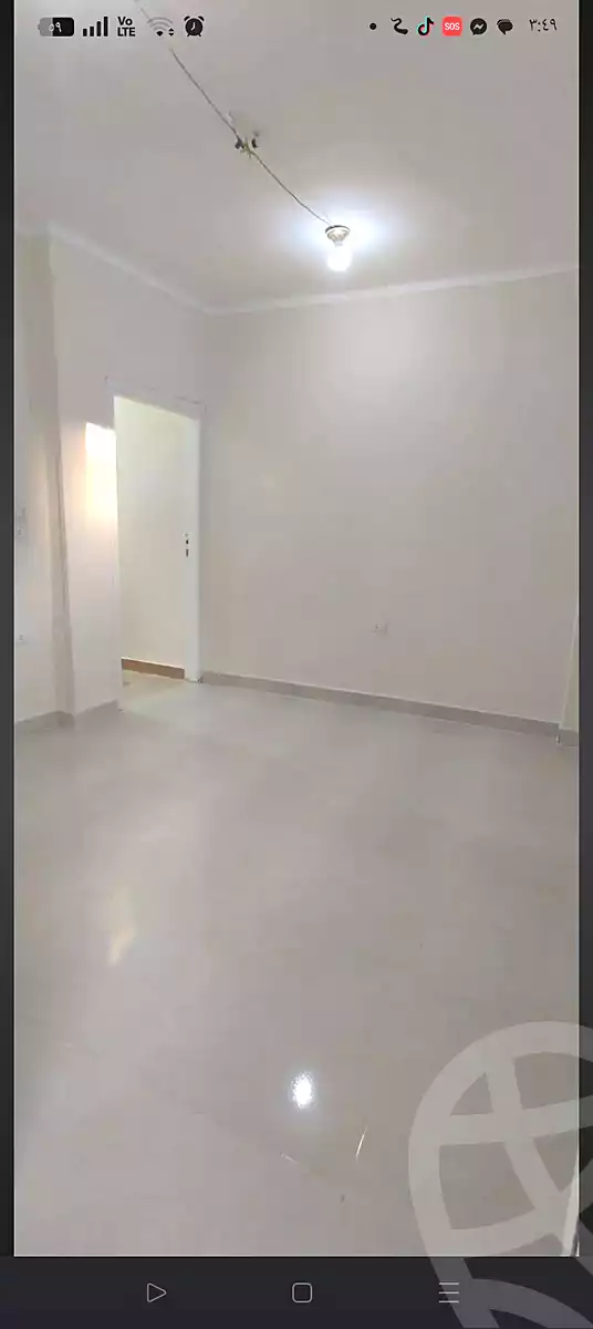 https://aqarmap.com.eg/en/listing/7043613-for-rent-cairo-ain-shams-ain-shams-el-sharkia-el-eshrein-stt