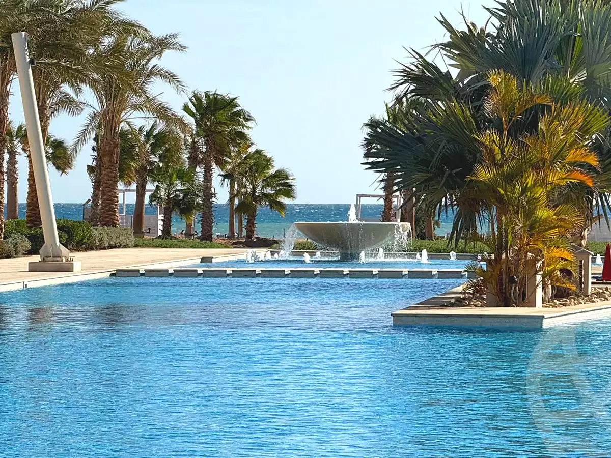https://aqarmap.com.eg/ar/listing/7043617-for-sale-red-sea-el-gouna-el-gouna-resorts-west-golf
