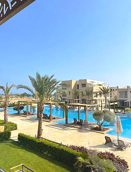 https://aqarmap.com.eg/ar/listing/7043617-for-sale-red-sea-el-gouna-el-gouna-resorts-west-golf
