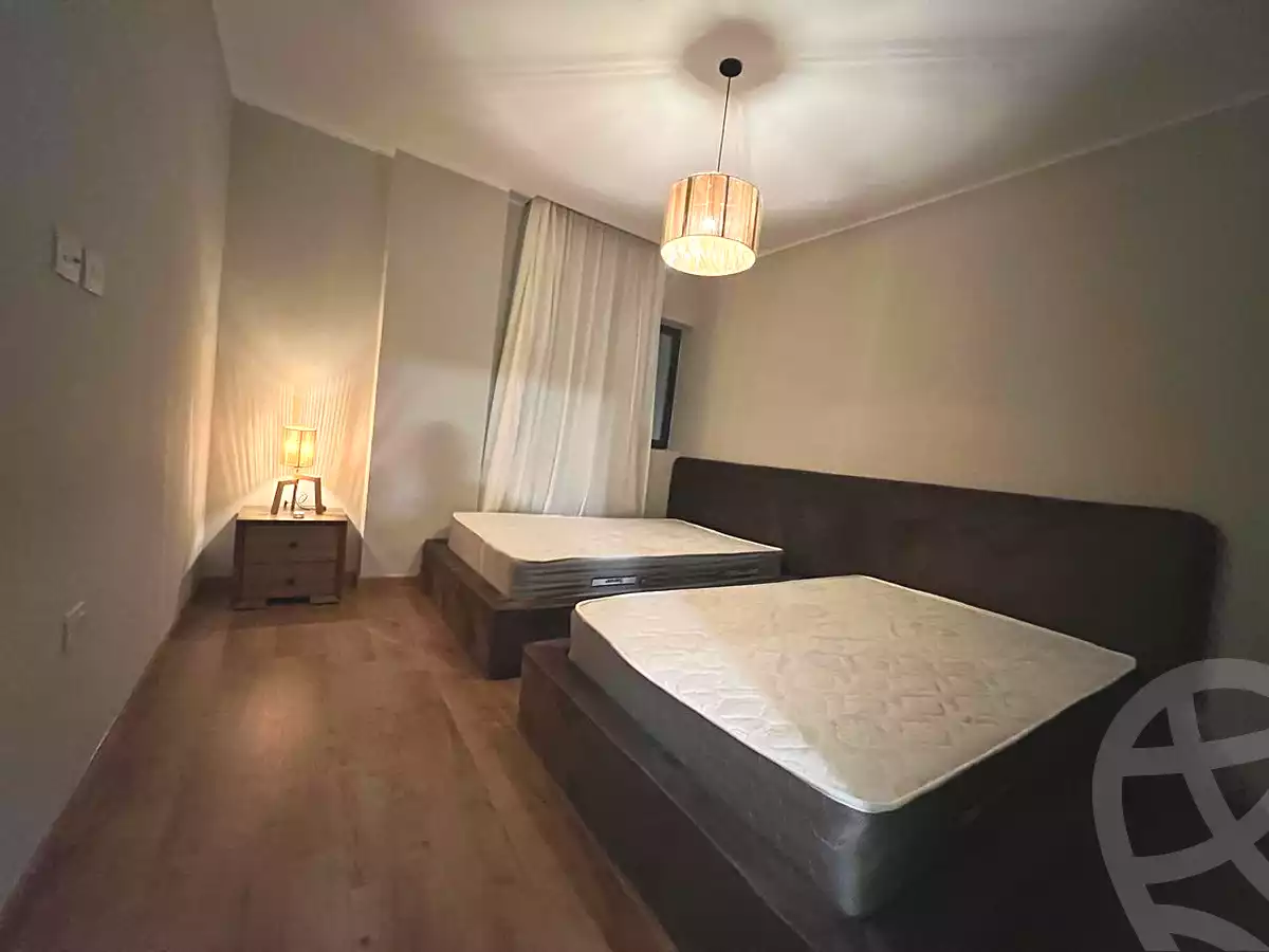 https://aqarmap.com.eg/en/listing/7043621-for-rent-cairo-new-cairo-compounds-lakeview-residence