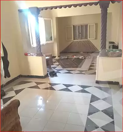 https://aqarmap.com.eg/ar/listing/7043620-for-sale-cairo-helwan-mohamed-sayed-ahmed-st