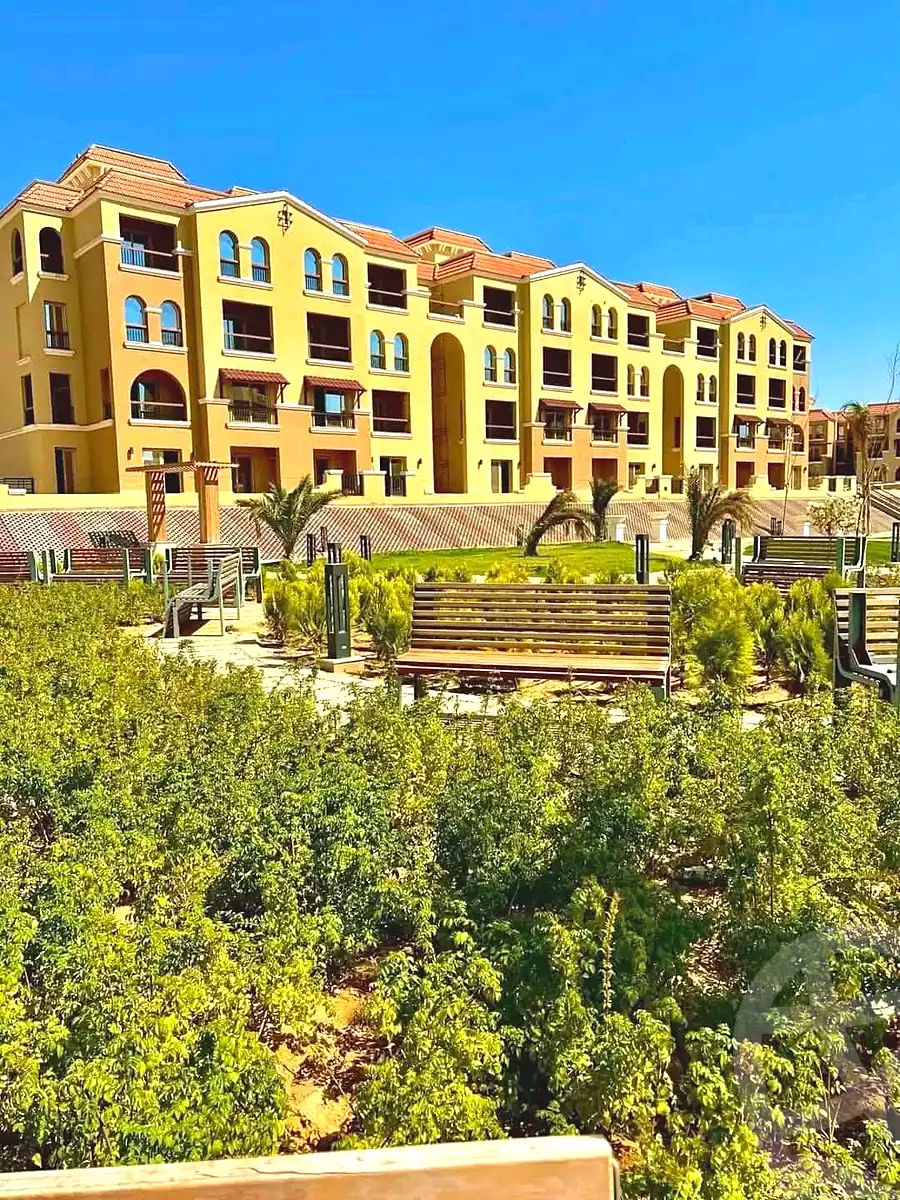 https://aqarmap.com.eg/ar/listing/7043603-for-sale-cairo-el-shorouk-compounds-maadi-view