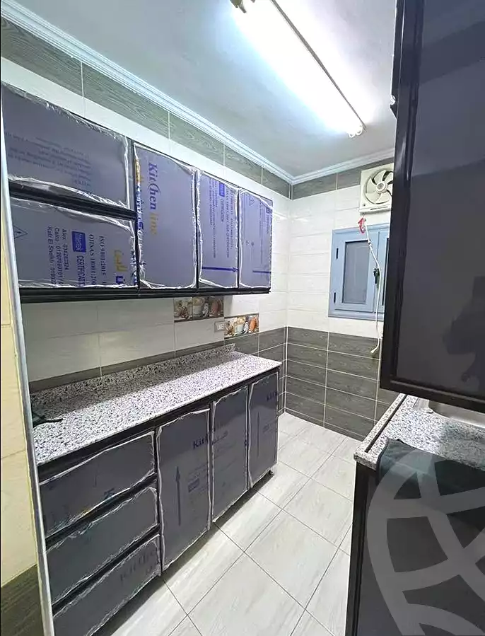 https://aqarmap.com.eg/ar/listing/7043626-for-sale-cairo-el-zaytun-hlmy-lzytwn