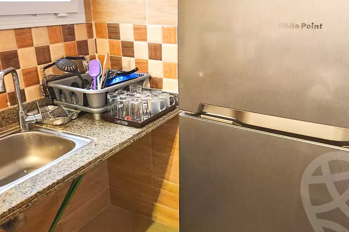 2 BR Chalet in Marseilia Beach 4, photo 4 of 8