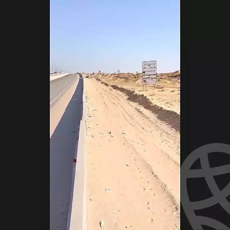 https://aqarmap.com.eg/en/listing/7043630-for-sale-cairo-6th-of-october-green-belt-wadi-el-nile