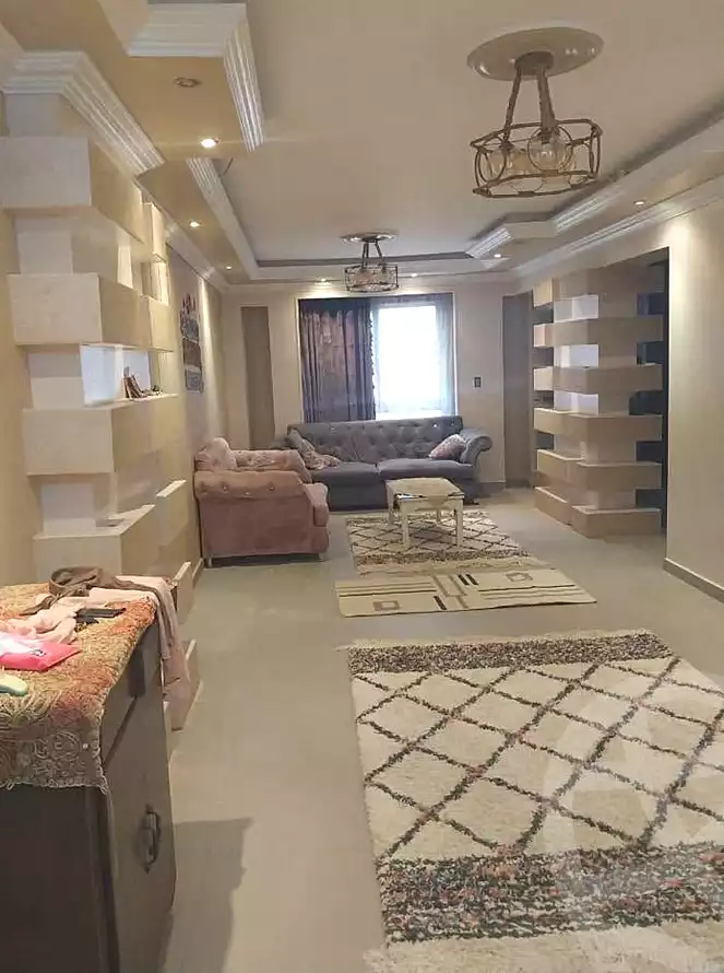 https://aqarmap.com.eg/ar/listing/7043635-for-sale-cairo-faisal-el-maryotyah-kabeish-rd-el-hedaya-st