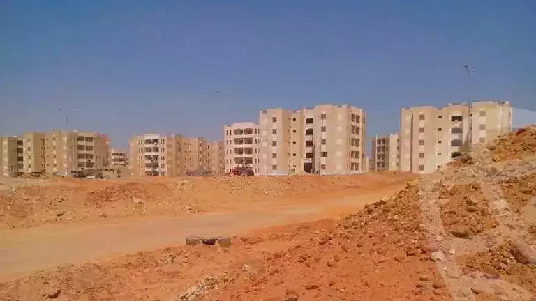 https://aqarmap.com.eg/ar/listing/7043636-for-sale-cairo-new-cairo-new-narges
