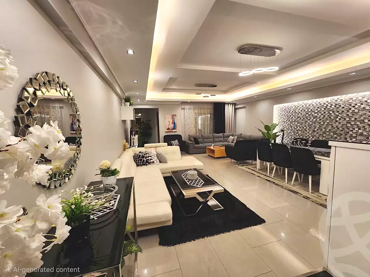 https://aqarmap.com.eg/ar/listing/7043619-for-sale-cairo-new-cairo-compounds-hayati-residence