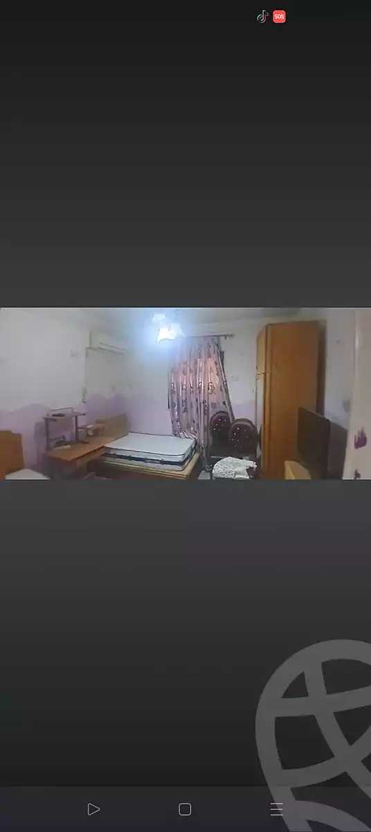 https://aqarmap.com.eg/en/listing/7043631-for-sale-cairo-hadayek-el-koba-saraya-el-kobba
