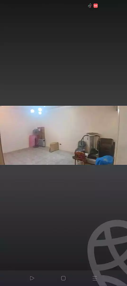 https://aqarmap.com.eg/en/listing/7043631-for-sale-cairo-hadayek-el-koba-saraya-el-kobba