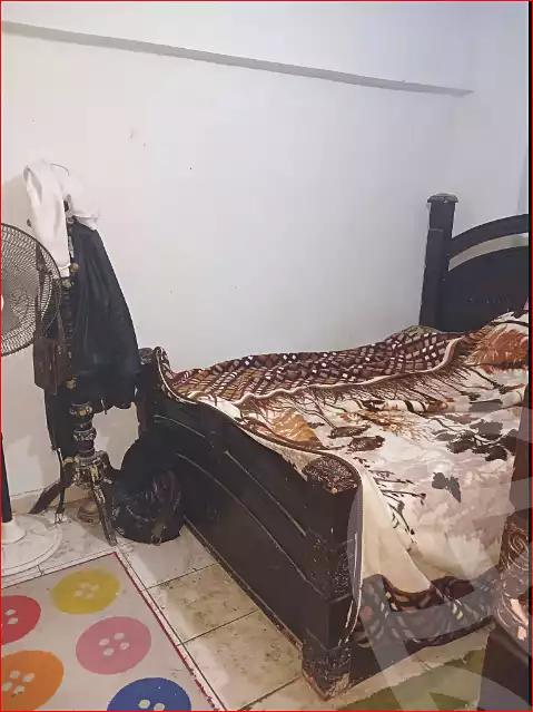 https://aqarmap.com.eg/ar/listing/7043634-for-sale-alexandria-al-agamy-el-hanouvel
