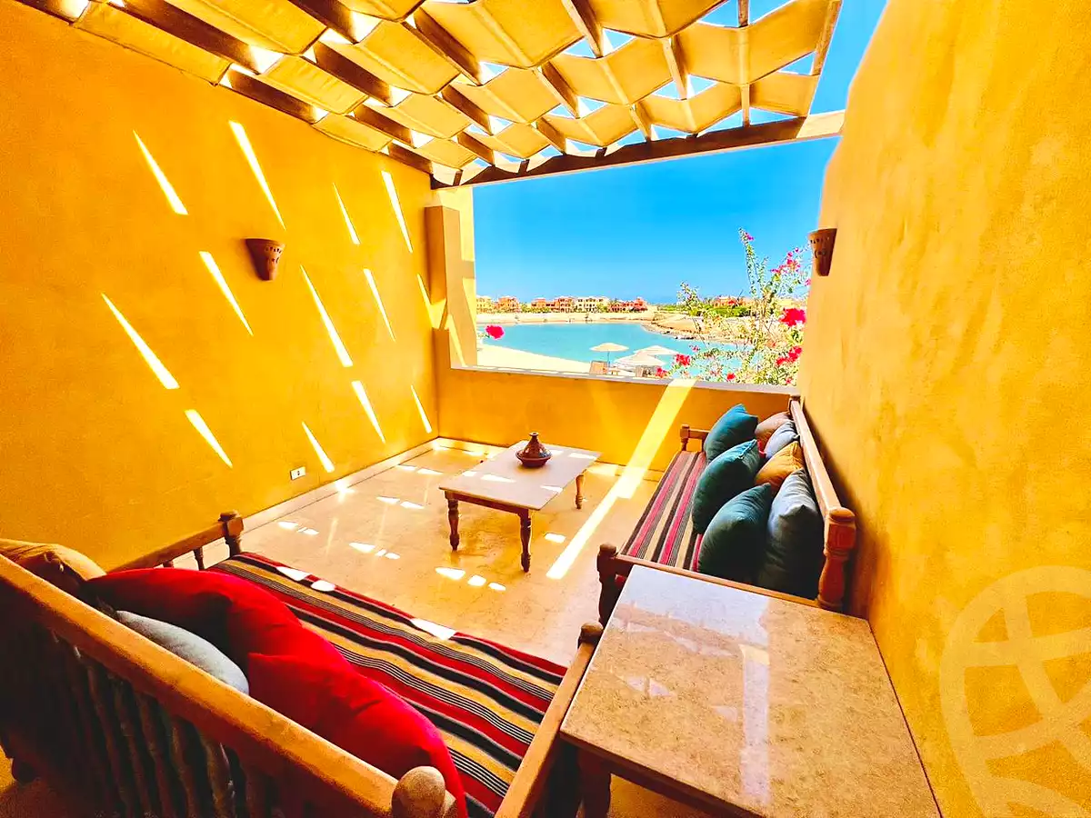 https://aqarmap.com.eg/ar/listing/7043639-for-sale-red-sea-el-gouna-el-gouna-resorts-west-golf