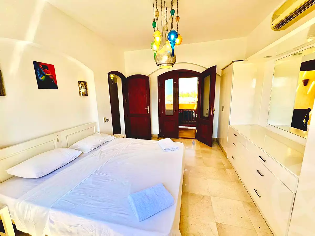https://aqarmap.com.eg/ar/listing/7043639-for-sale-red-sea-el-gouna-el-gouna-resorts-west-golf