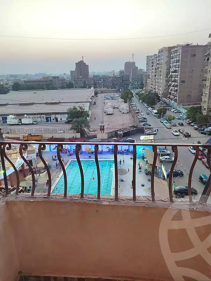 https://aqarmap.com.eg/ar/listing/7043645-for-rent-cairo-el-zaytun-hadayek-el-zayton