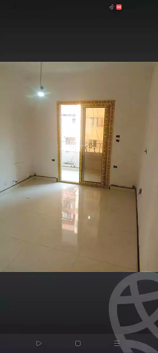 https://aqarmap.com.eg/en/listing/7043642-for-sale-cairo-el-zaytun-hlmy-lzytwn-shr-ly-bsh