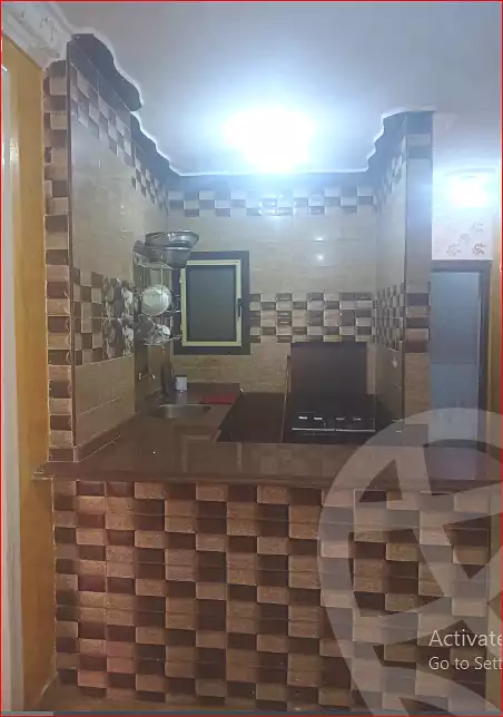 https://aqarmap.com.eg/ar/listing/7043649-for-sale-alexandria-al-agamy-el-hanouvel