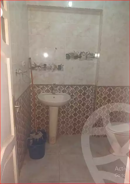 https://aqarmap.com.eg/ar/listing/7043649-for-sale-alexandria-al-agamy-el-hanouvel