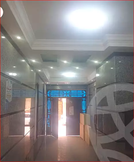 https://aqarmap.com.eg/ar/listing/7043649-for-sale-alexandria-al-agamy-el-hanouvel