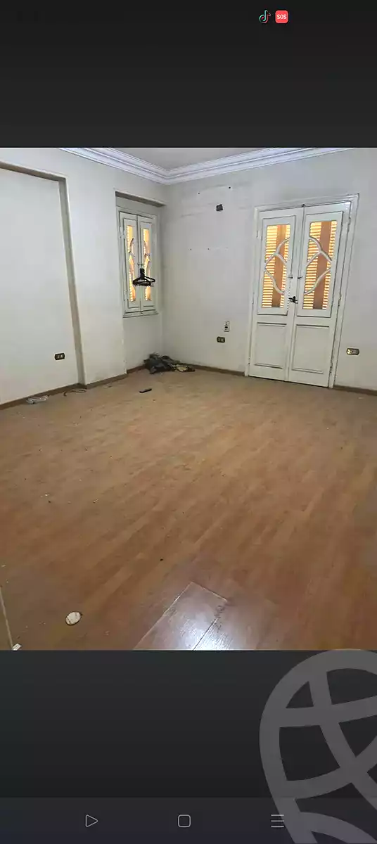 https://aqarmap.com.eg/en/listing/7043652-for-sale-cairo-ain-shams-jsr-lswys-tqsym-mr-bn-lkhtb