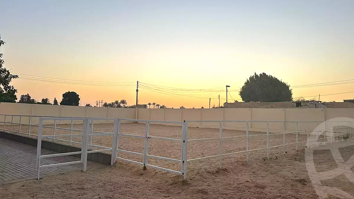 https://aqarmap.com.eg/ar/listing/7043655-for-sale-cairo-el-mansuriyyah-el-saliba