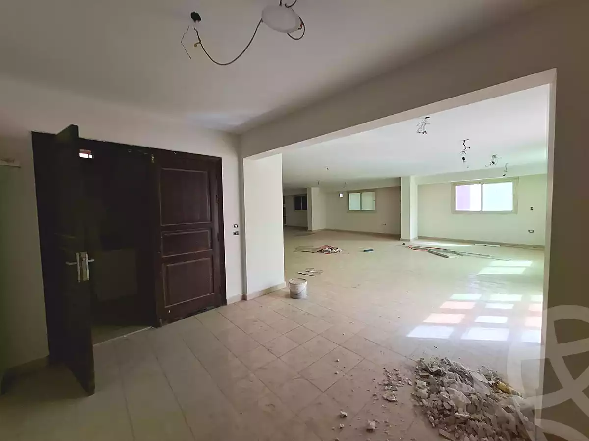 https://aqarmap.com.eg/ar/listing/7043640-for-rent-cairo-new-cairo-el-maantiqah-el-sinaiyyah