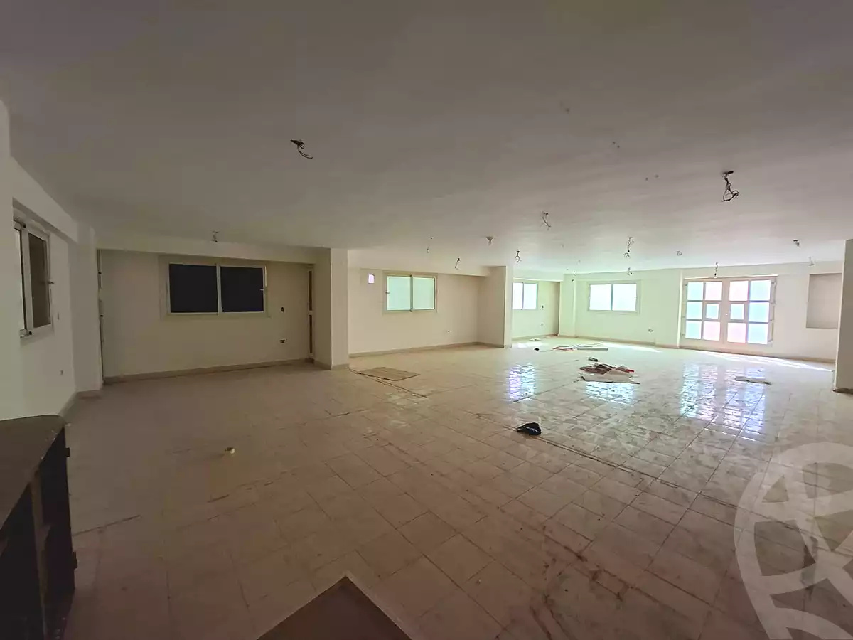 https://aqarmap.com.eg/ar/listing/7043640-for-rent-cairo-new-cairo-el-maantiqah-el-sinaiyyah