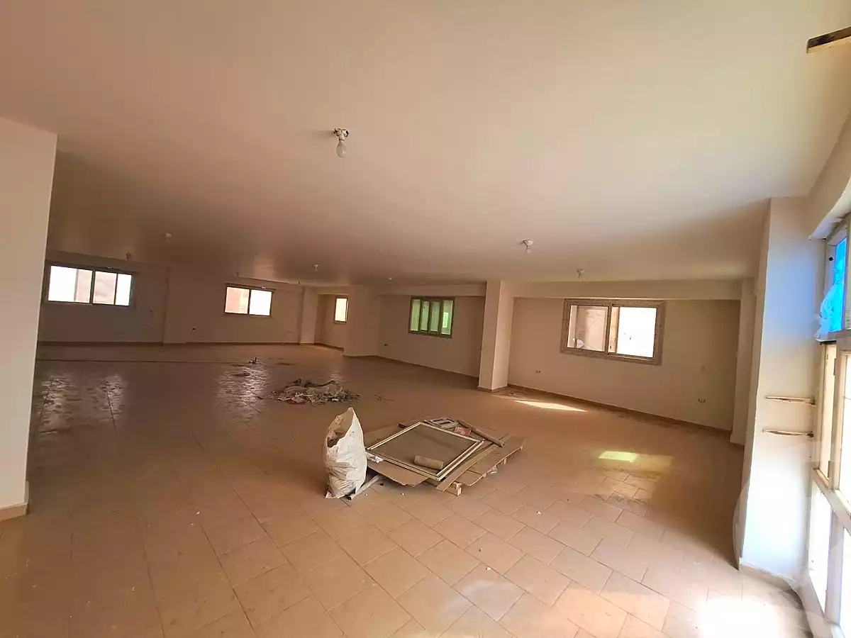 https://aqarmap.com.eg/ar/listing/7043640-for-rent-cairo-new-cairo-el-maantiqah-el-sinaiyyah