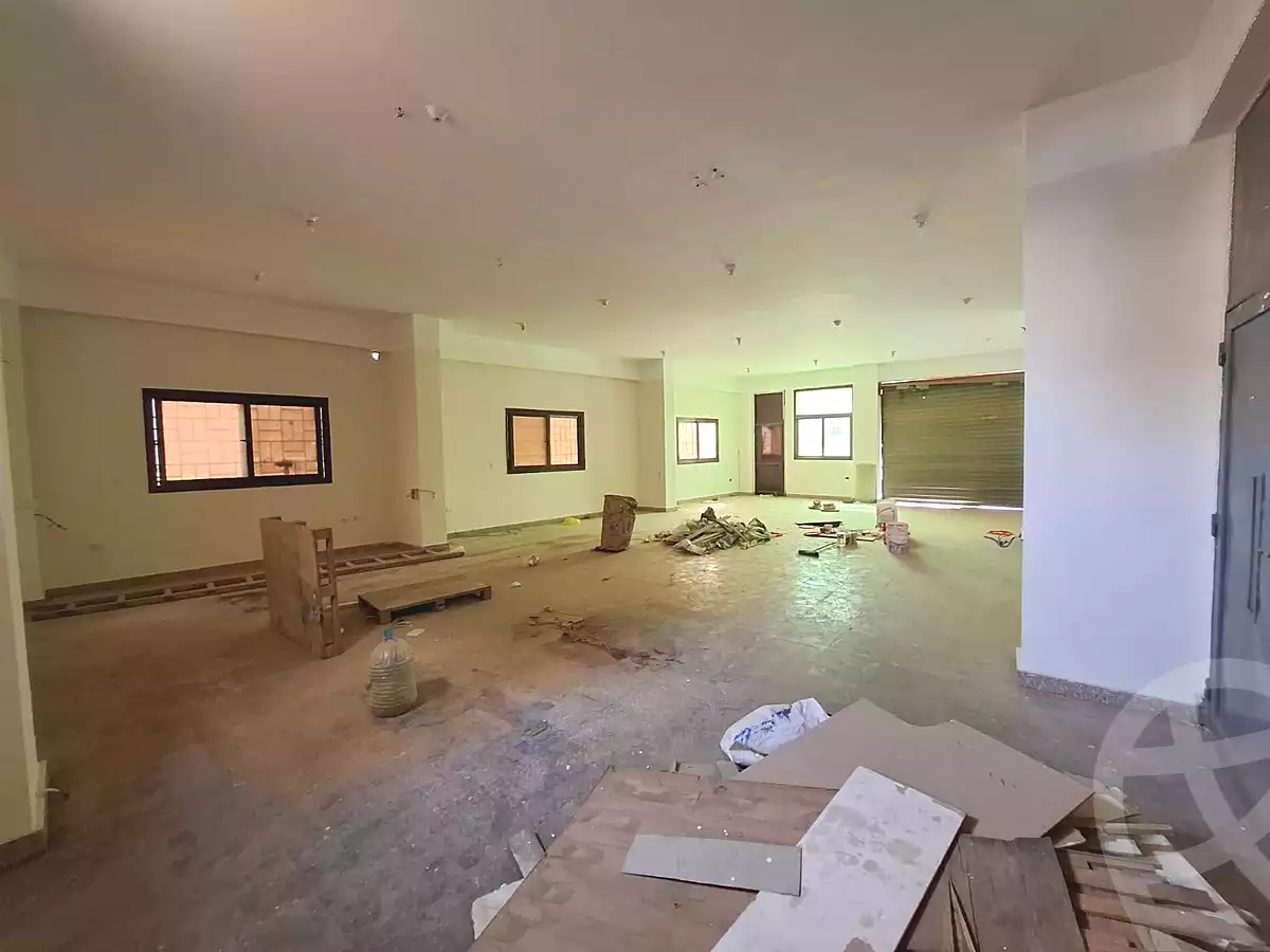 https://aqarmap.com.eg/ar/listing/7043640-for-rent-cairo-new-cairo-el-maantiqah-el-sinaiyyah